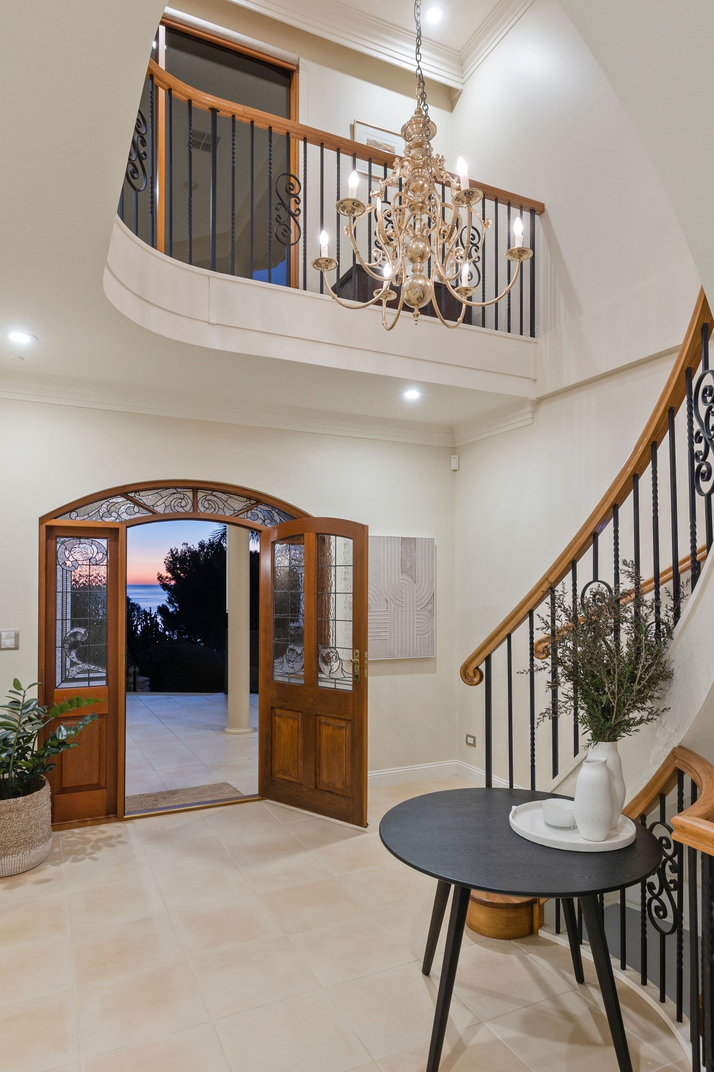 83 Marine Parade, Seacliff SA 5049, Seacliff - Thumbnail 3