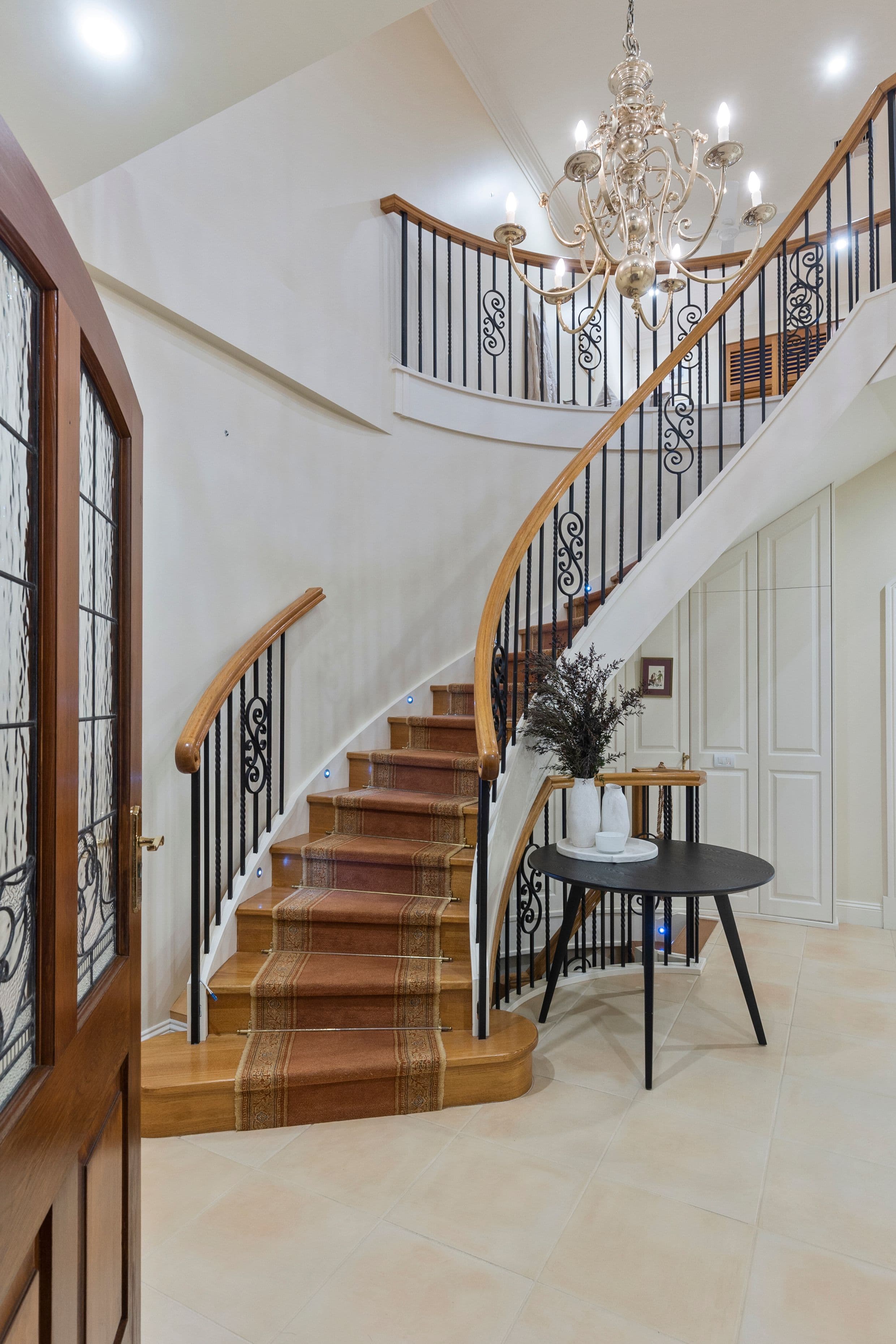 83 Marine Parade, Seacliff SA 5049, Seacliff - Thumbnail 4
