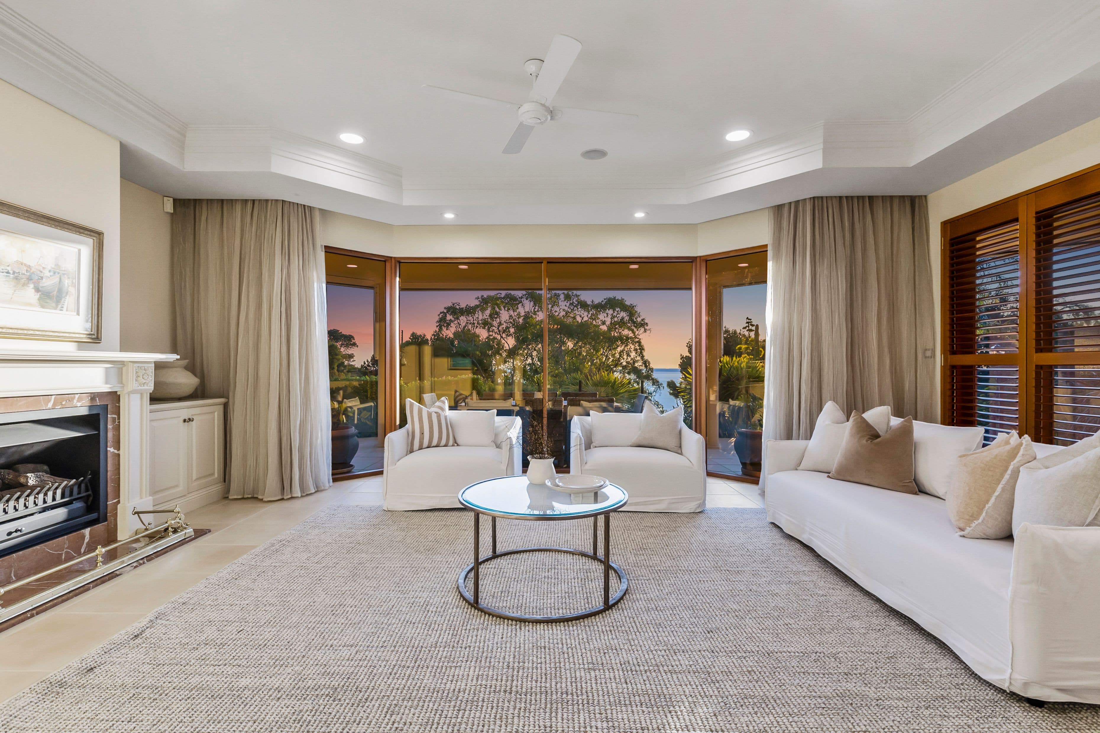 83 Marine Parade, Seacliff SA 5049, Seacliff - Thumbnail 5
