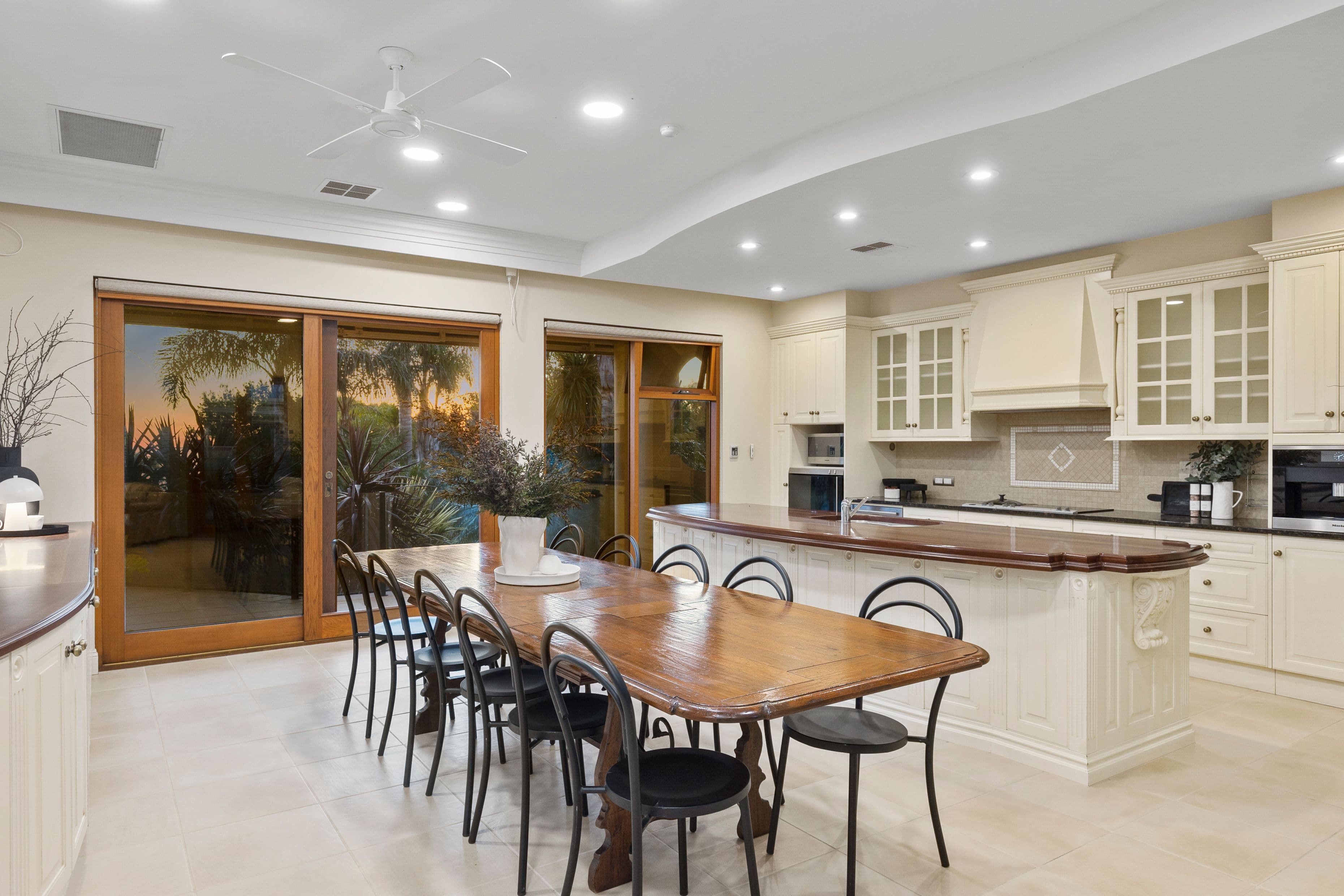 83 Marine Parade, Seacliff SA 5049, Seacliff - Thumbnail 8