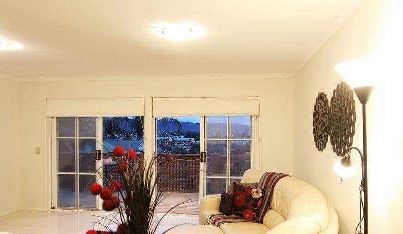13 Rawlings Road, MODBURY NORTH SA 5092, Modbury North - Image 1