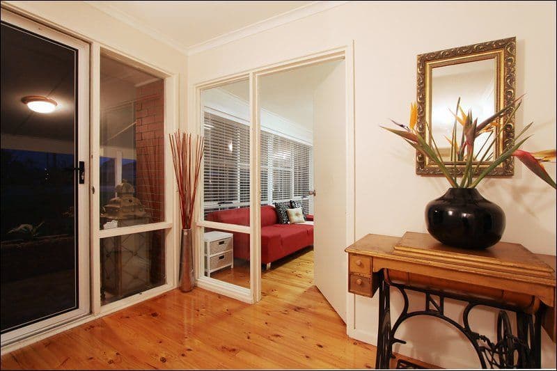 13 Rawlings Road, MODBURY NORTH SA 5092, Modbury North - Thumbnail 2