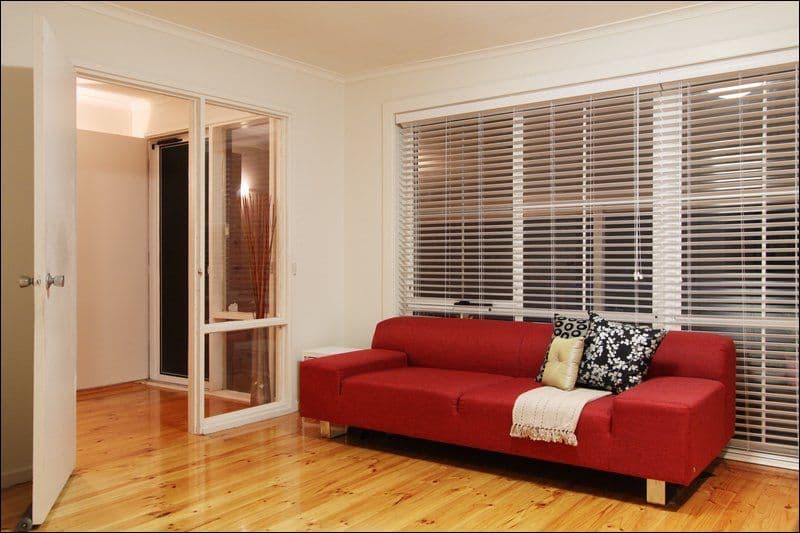 13 Rawlings Road, MODBURY NORTH SA 5092, Modbury North - Thumbnail 3