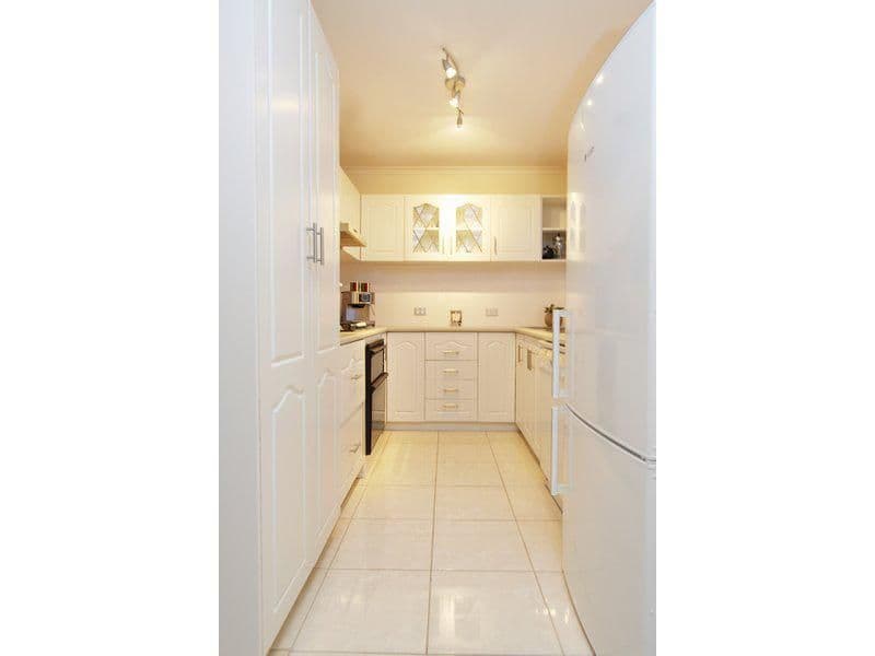 13 Rawlings Road, MODBURY NORTH SA 5092, Modbury North - Thumbnail 4