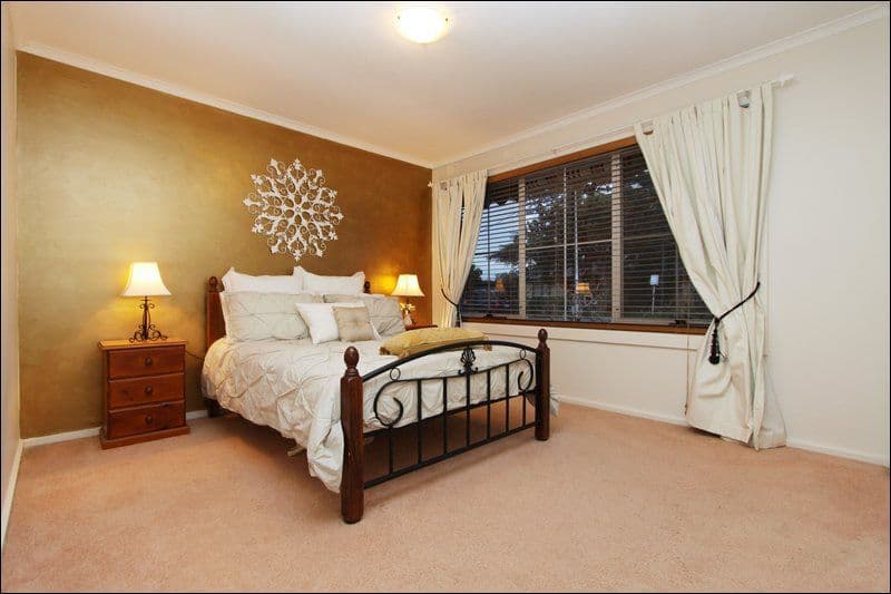 13 Rawlings Road, MODBURY NORTH SA 5092, Modbury North - Thumbnail 5