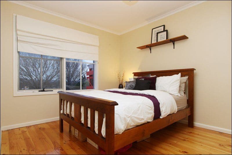 13 Rawlings Road, MODBURY NORTH SA 5092, Modbury North - Thumbnail 6