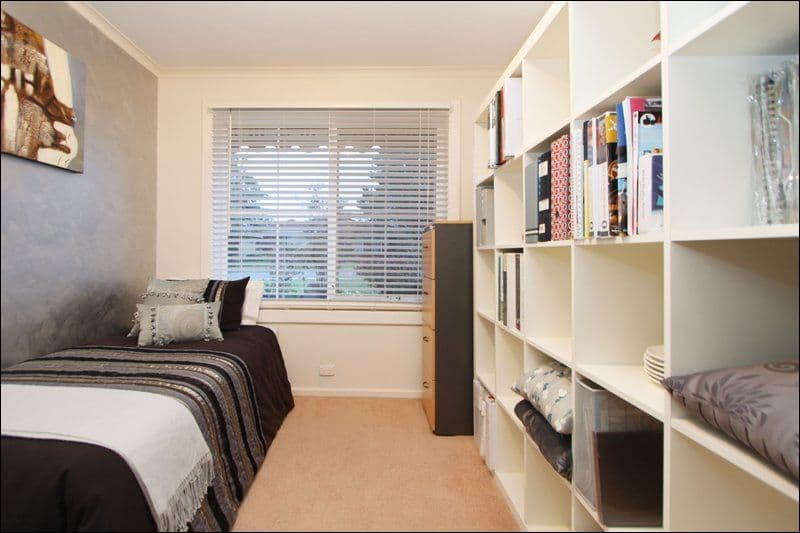 13 Rawlings Road, MODBURY NORTH SA 5092, Modbury North - Thumbnail 7
