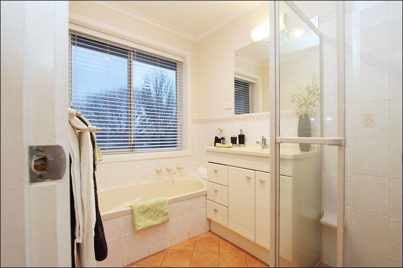 13 Rawlings Road, MODBURY NORTH SA 5092, Modbury North - Thumbnail 8