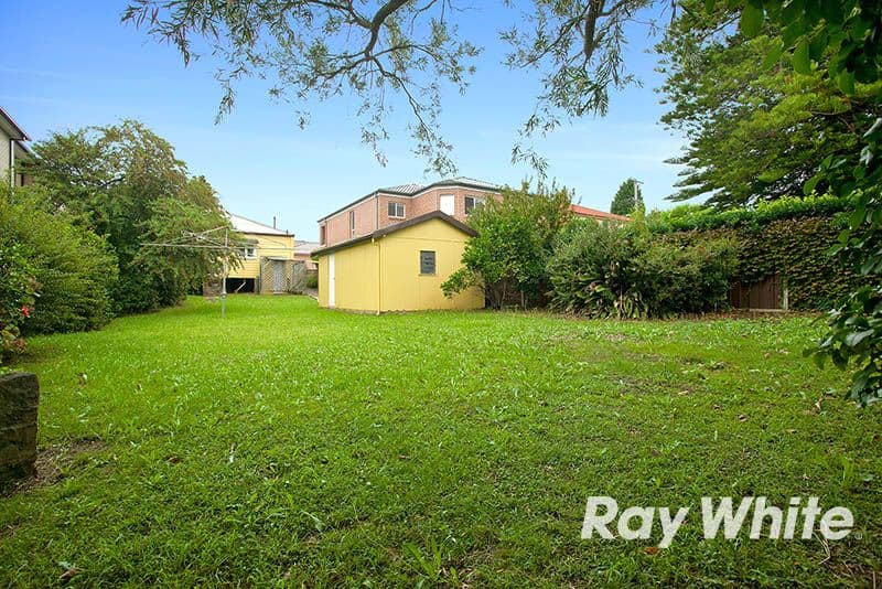 12 Heber Street, HURSTVILLE NSW 2220, Hurstville - Image 1