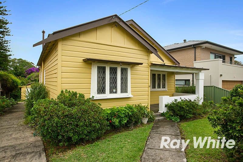 12 Heber Street, HURSTVILLE NSW 2220, Hurstville - Thumbnail 2