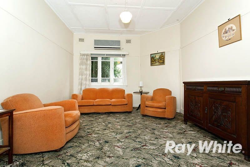 12 Heber Street, HURSTVILLE NSW 2220, Hurstville - Thumbnail 3