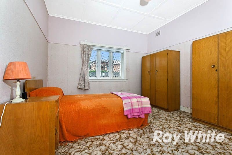 12 Heber Street, HURSTVILLE NSW 2220, Hurstville - Thumbnail 4