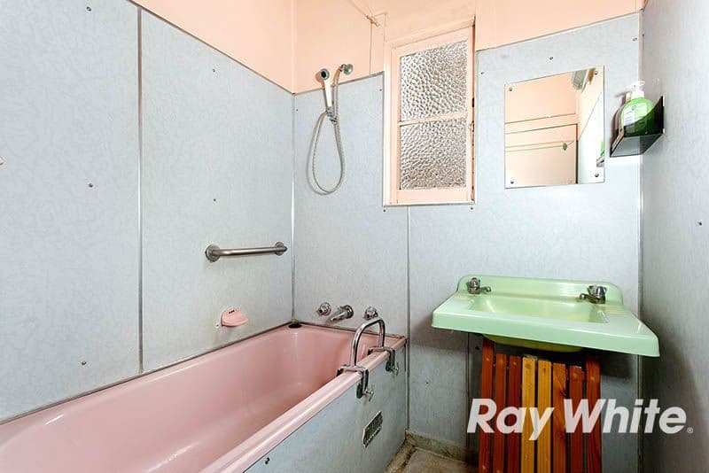 12 Heber Street, HURSTVILLE NSW 2220, Hurstville - Thumbnail 5