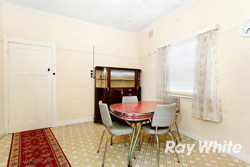 12 Heber Street, HURSTVILLE NSW 2220, Hurstville - Thumbnail 6