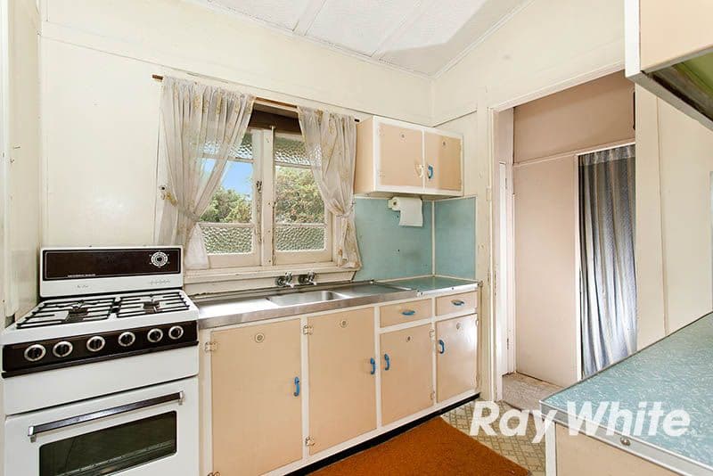 12 Heber Street, HURSTVILLE NSW 2220, Hurstville - Thumbnail 7