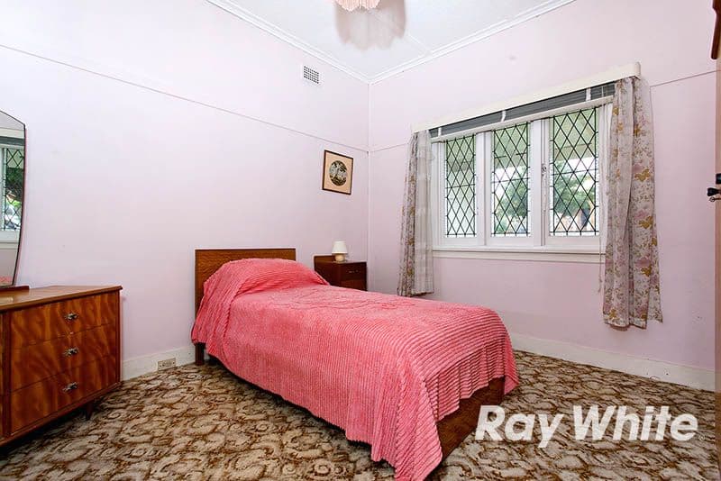 12 Heber Street, HURSTVILLE NSW 2220, Hurstville - Thumbnail 8