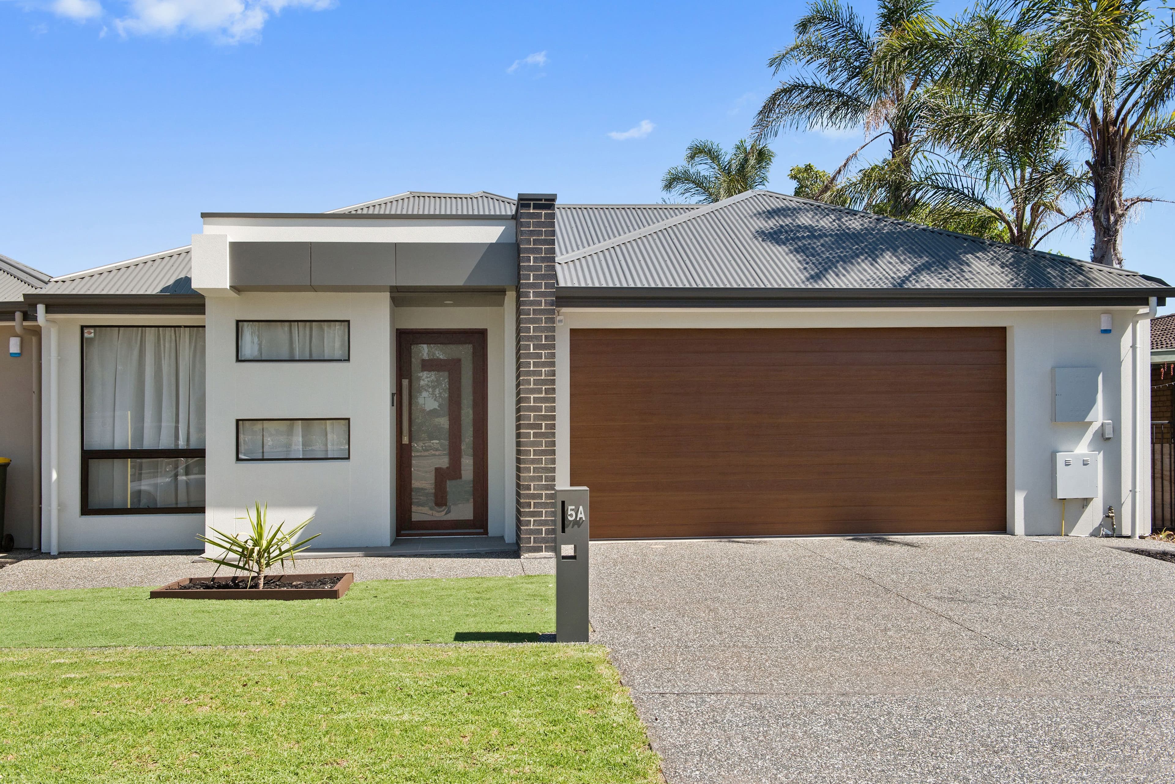 5A Lomond Court, West Lakes SA 5021, West Lakes - Image 1