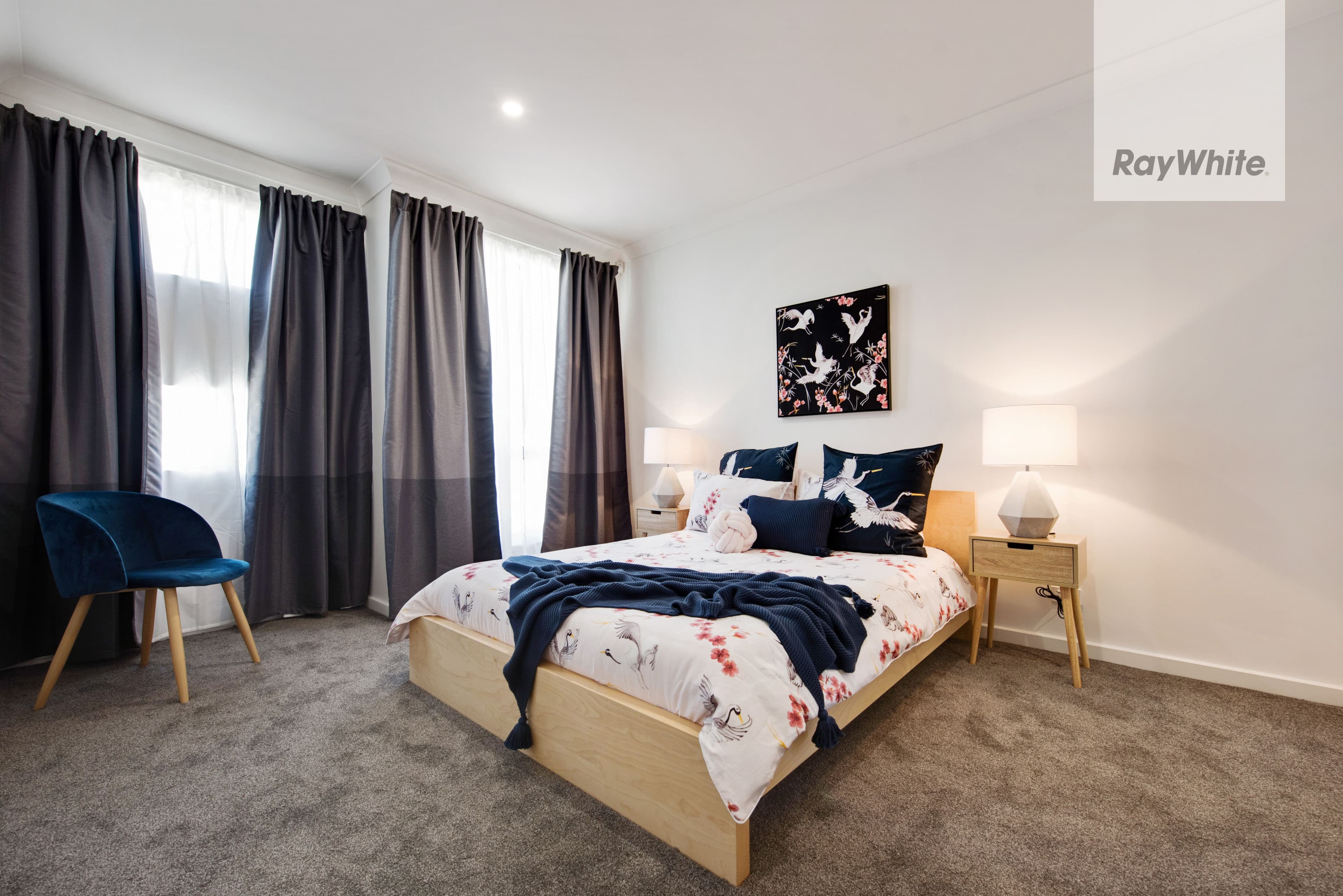 5A Lomond Court, West Lakes SA 5021, West Lakes - Thumbnail 3