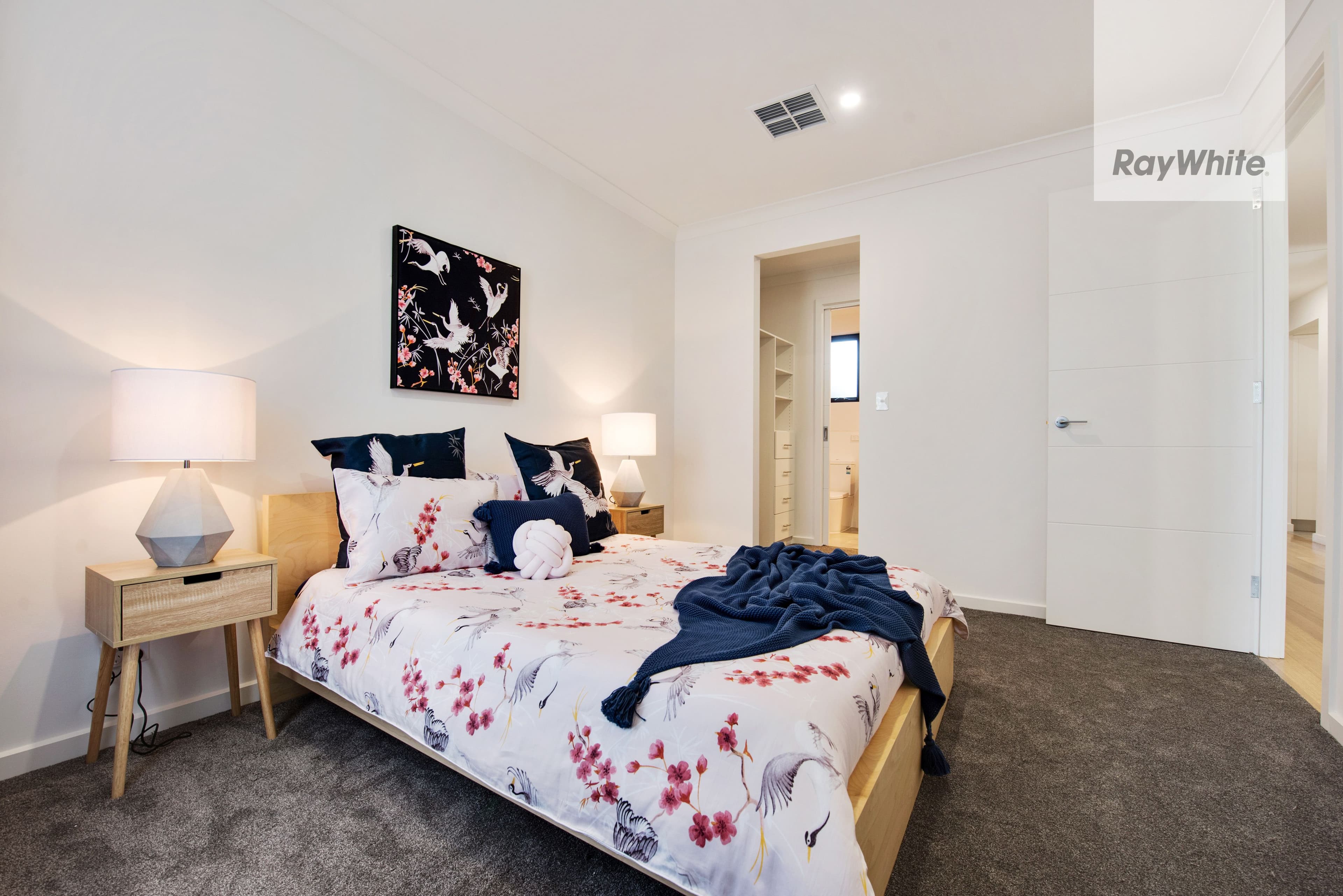 5A Lomond Court, West Lakes SA 5021, West Lakes - Thumbnail 4