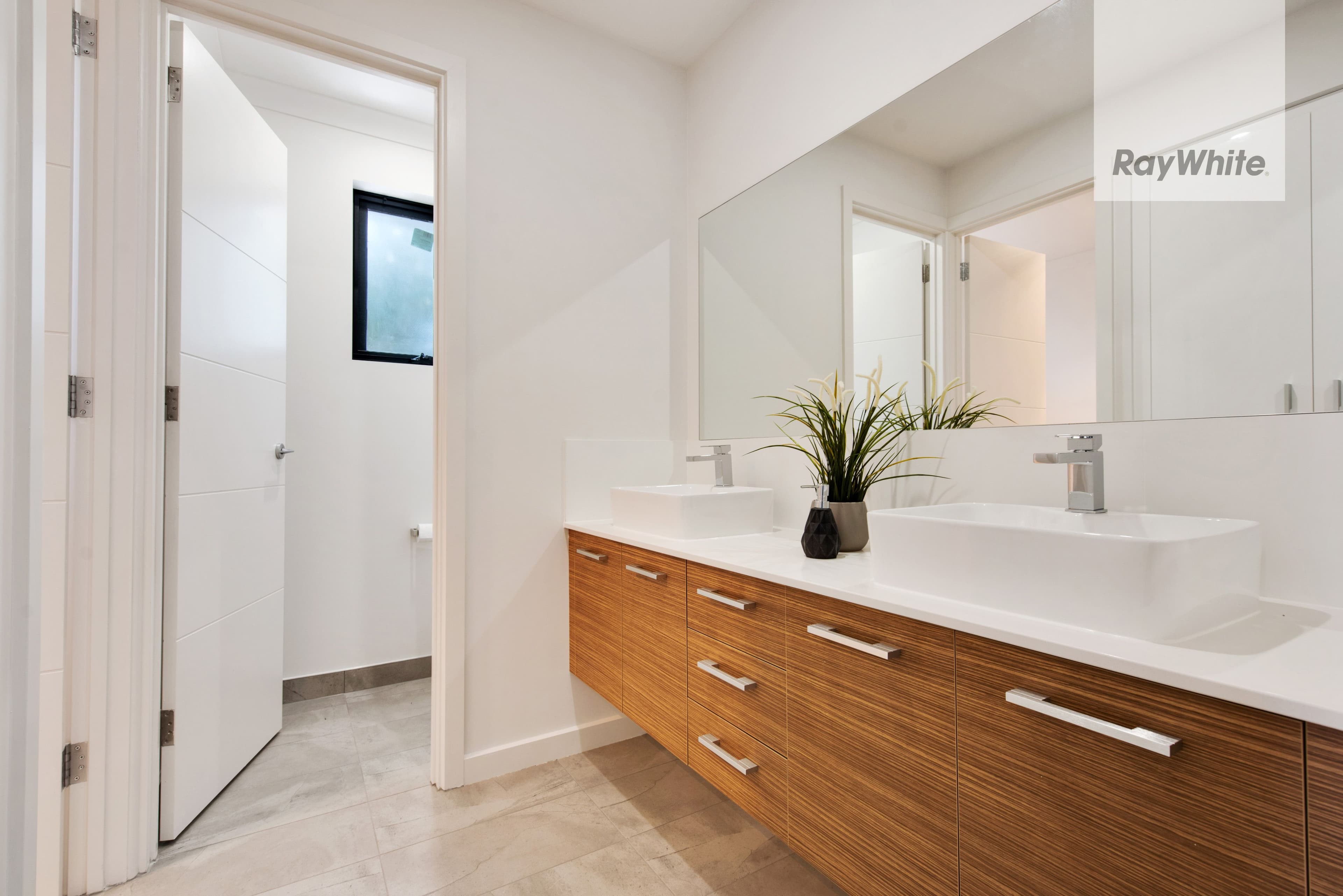 5A Lomond Court, West Lakes SA 5021, West Lakes - Thumbnail 8