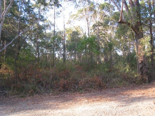 9 Tulip Street, RUSSELL ISLAND QLD 4184, Russell Island - Thumbnail 2