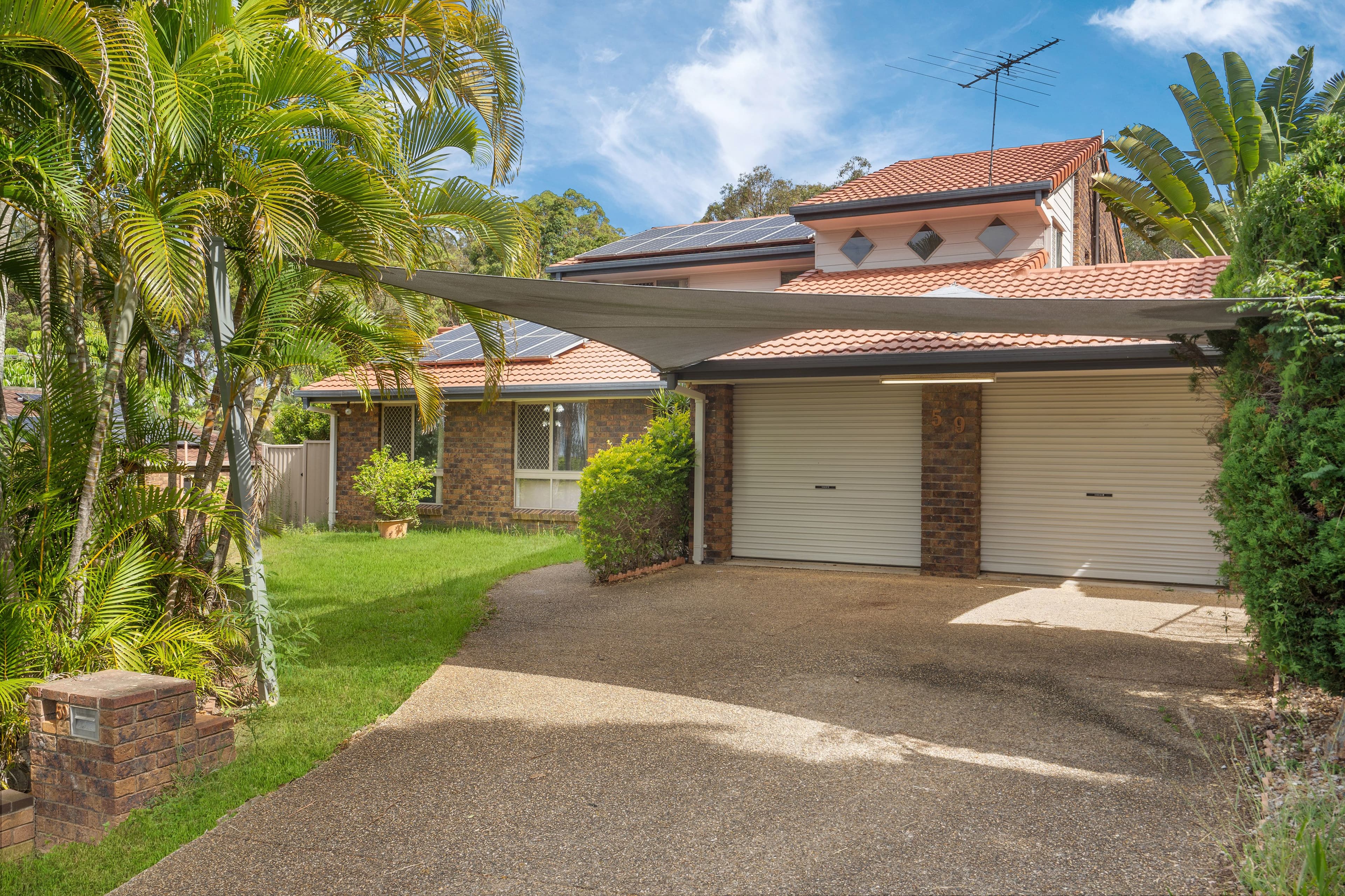 59 Wisteria Crescent, Mount Gravatt East QLD 4122, Mount Gravatt East - Image 1