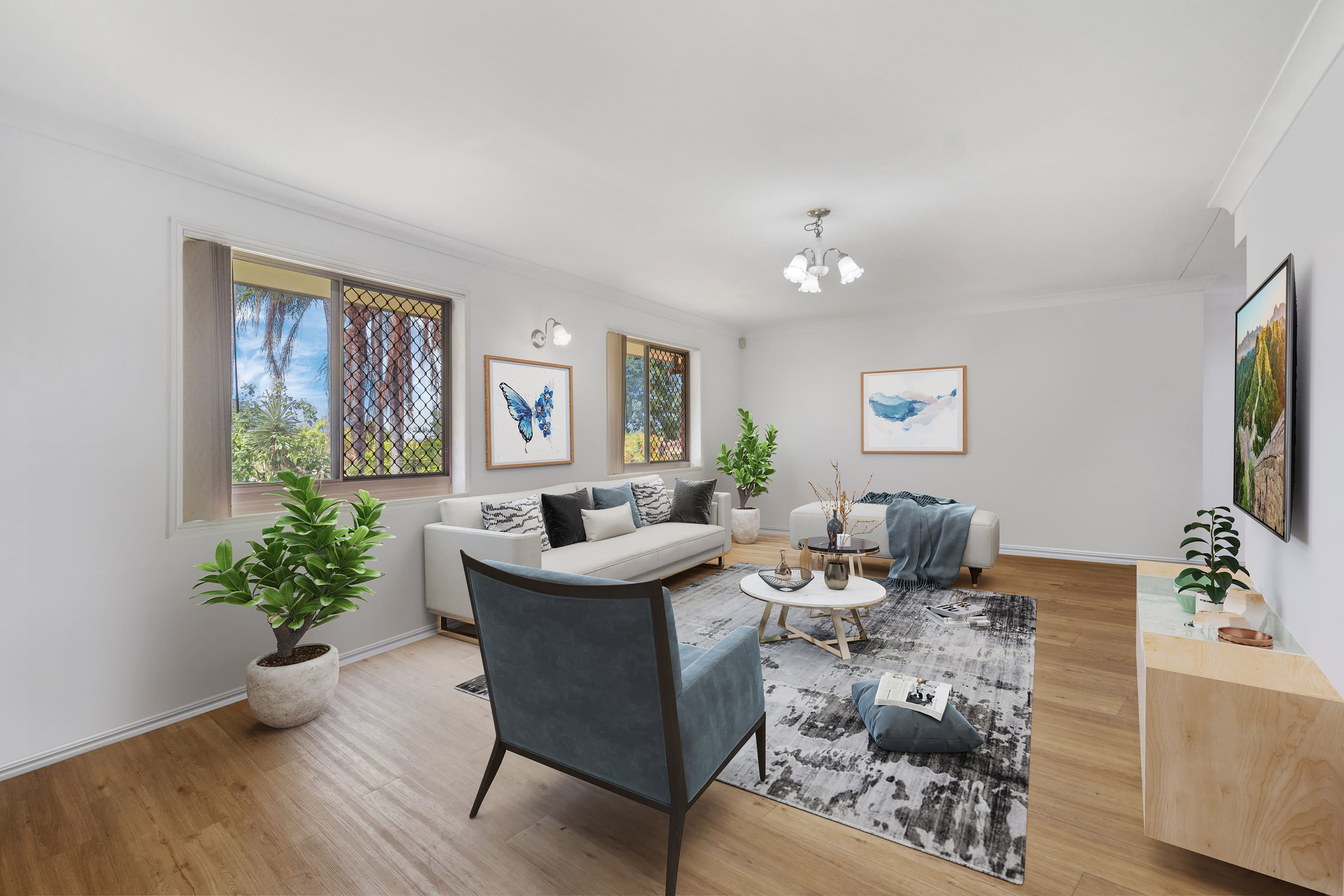 59 Wisteria Crescent, Mount Gravatt East QLD 4122, Mount Gravatt East - Thumbnail 2
