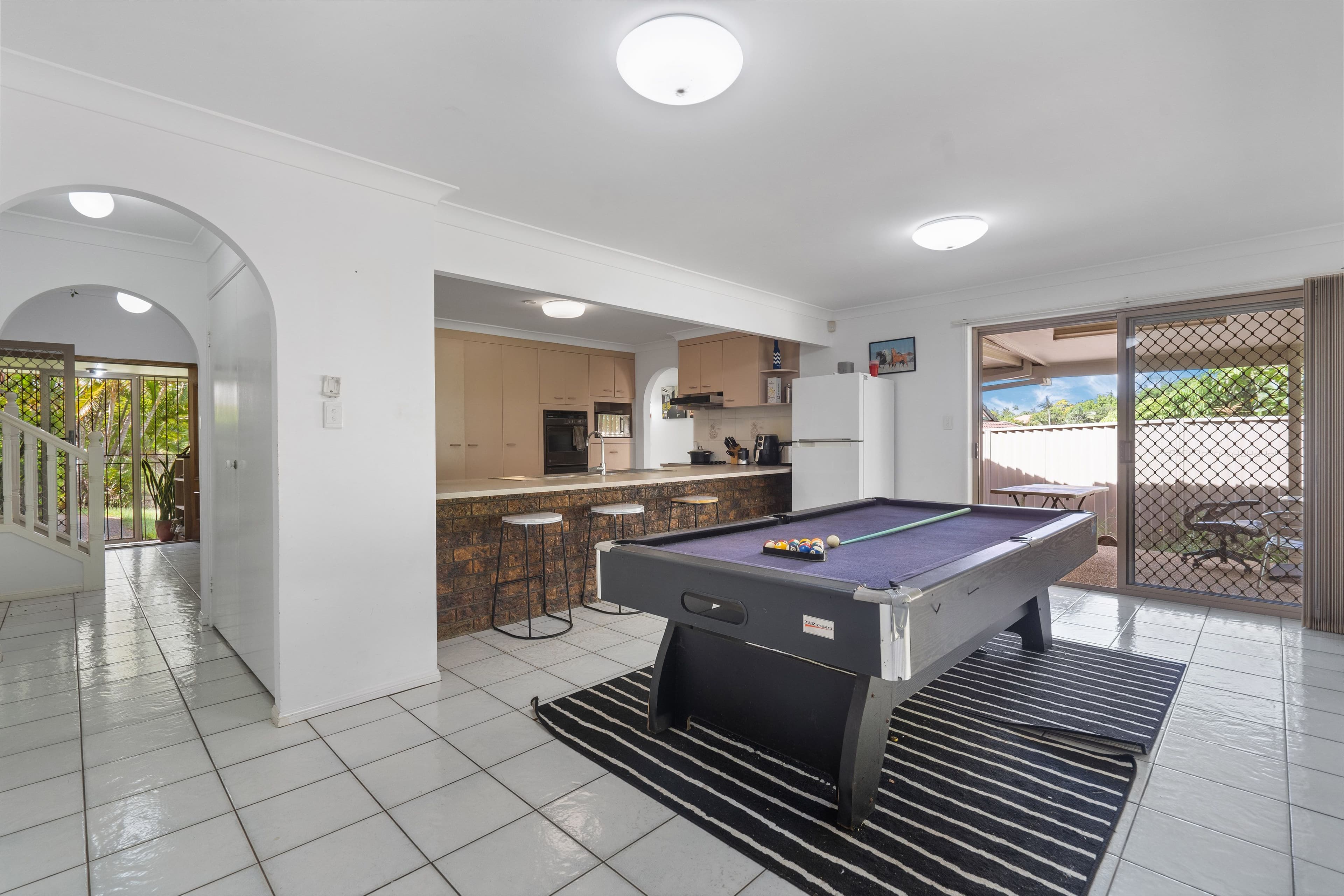59 Wisteria Crescent, Mount Gravatt East QLD 4122, Mount Gravatt East - Thumbnail 3