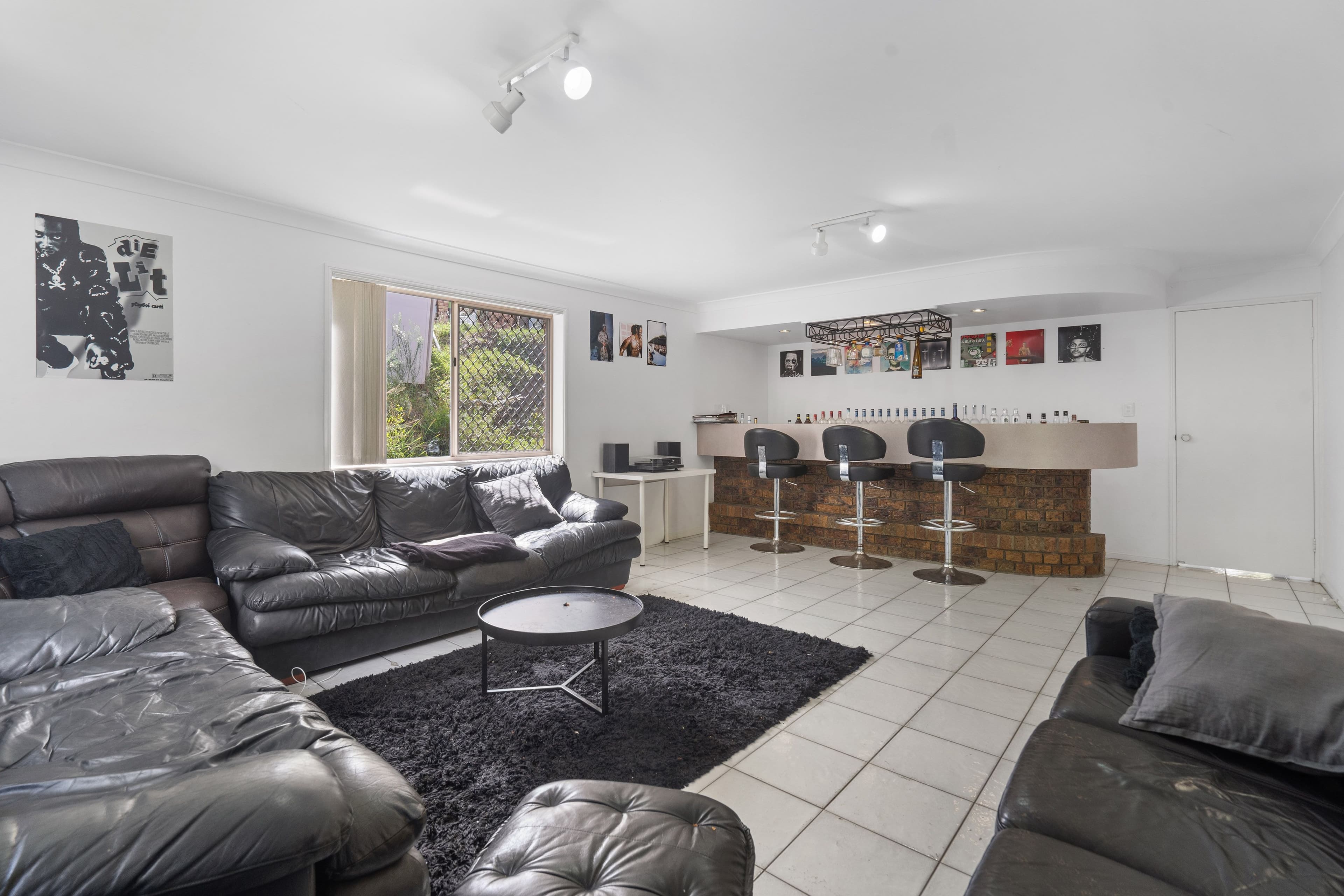 59 Wisteria Crescent, Mount Gravatt East QLD 4122, Mount Gravatt East - Thumbnail 4