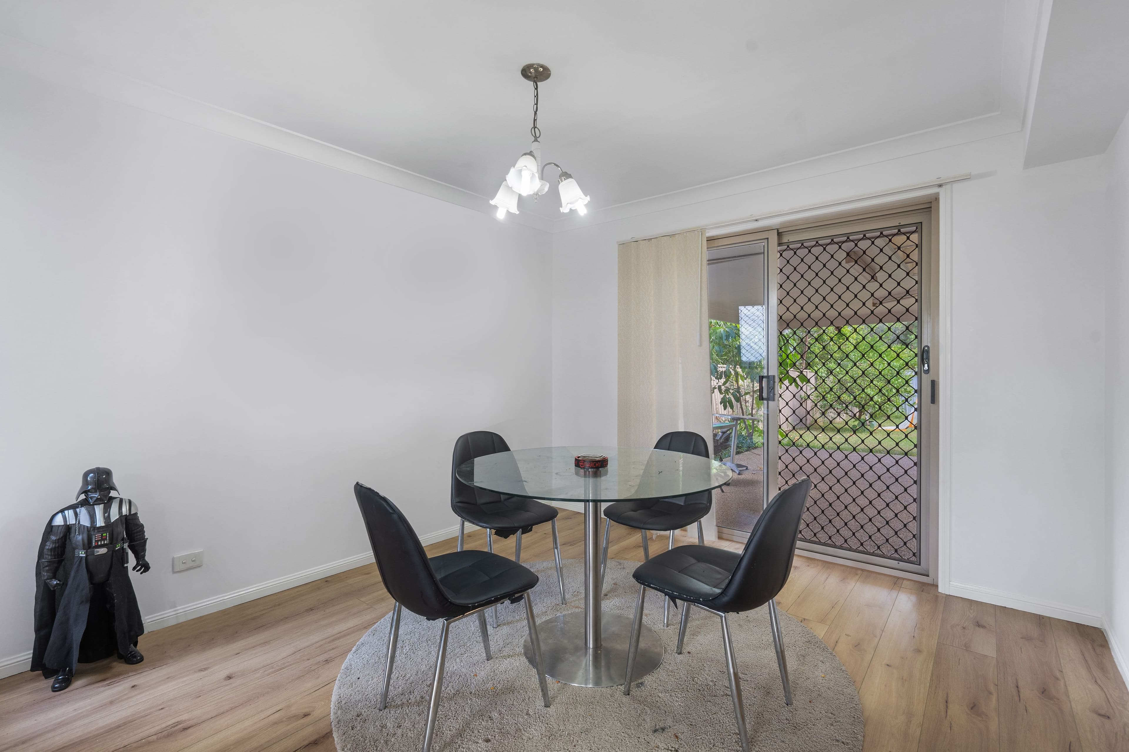 59 Wisteria Crescent, Mount Gravatt East QLD 4122, Mount Gravatt East - Thumbnail 5
