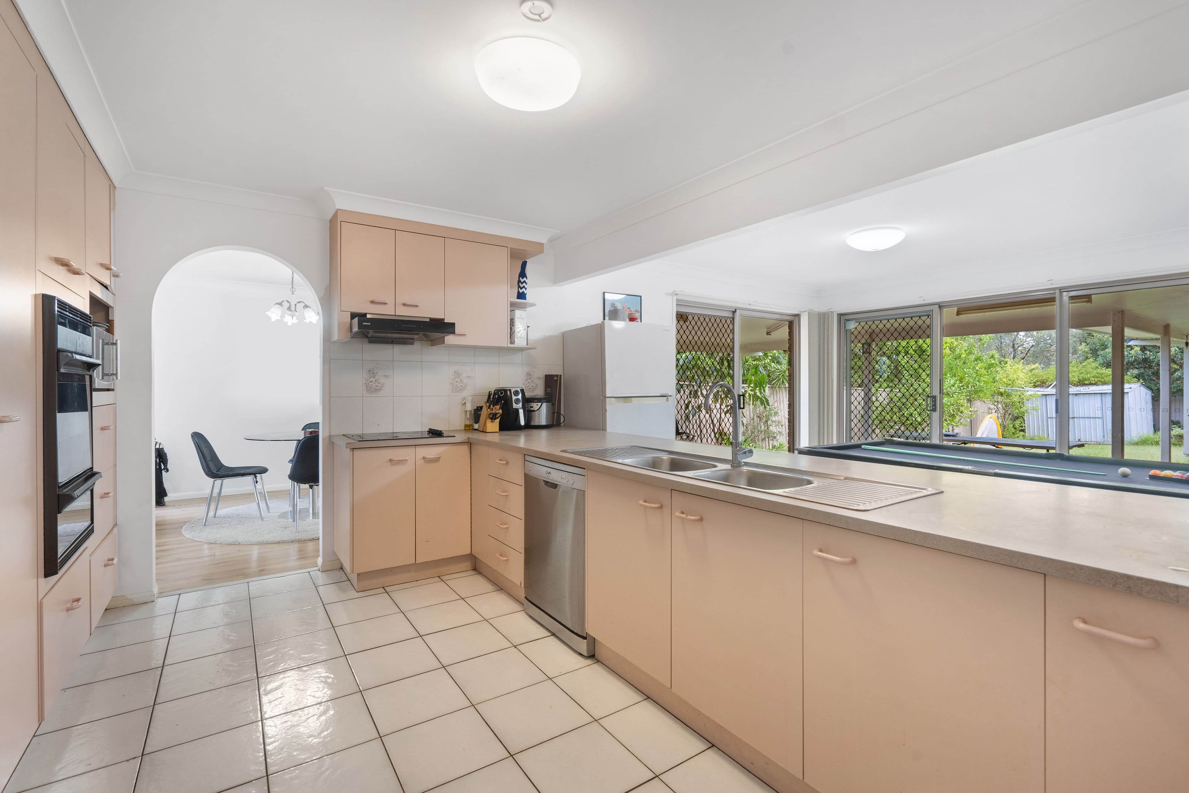 59 Wisteria Crescent, Mount Gravatt East QLD 4122, Mount Gravatt East - Thumbnail 6