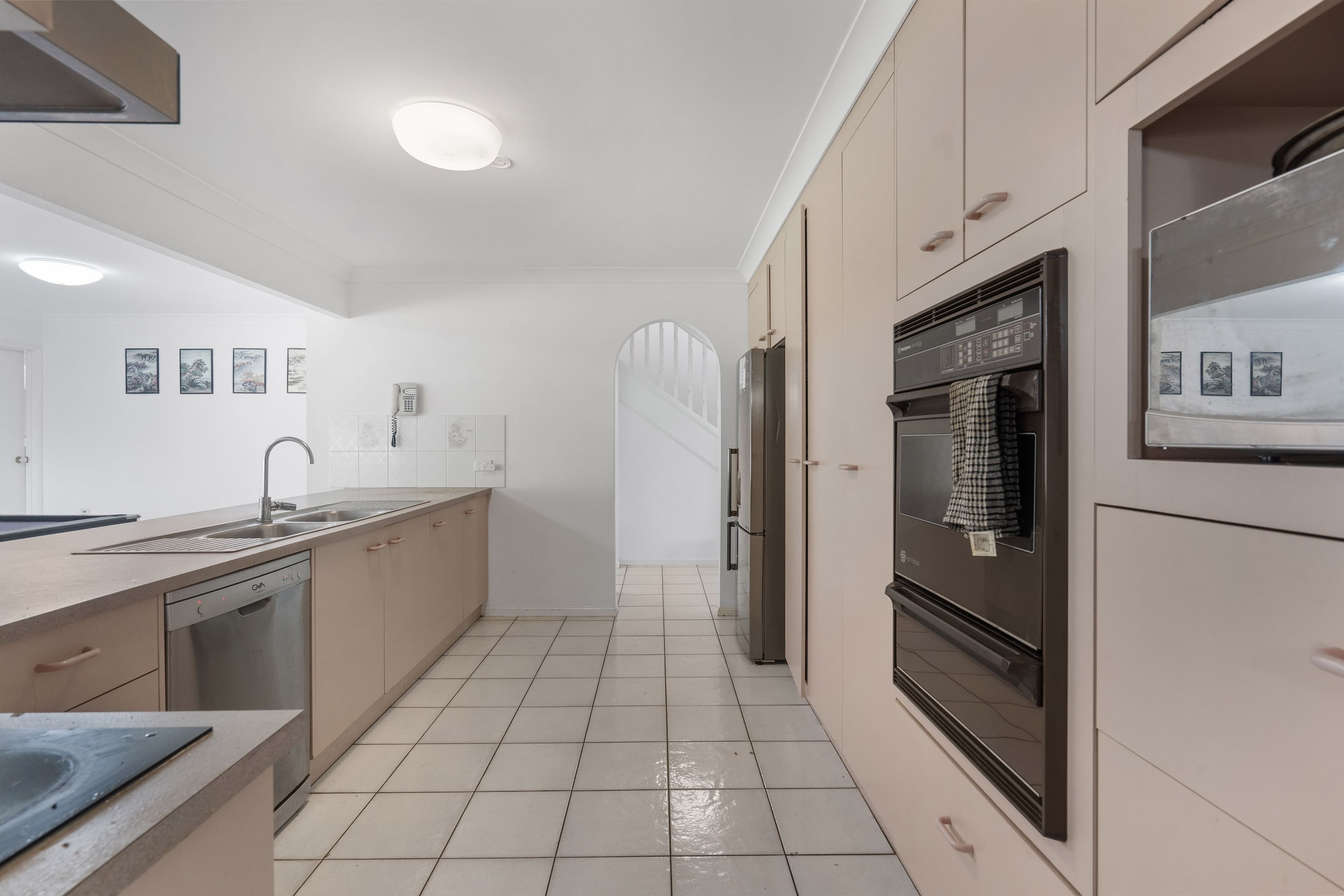 59 Wisteria Crescent, Mount Gravatt East QLD 4122, Mount Gravatt East - Thumbnail 7