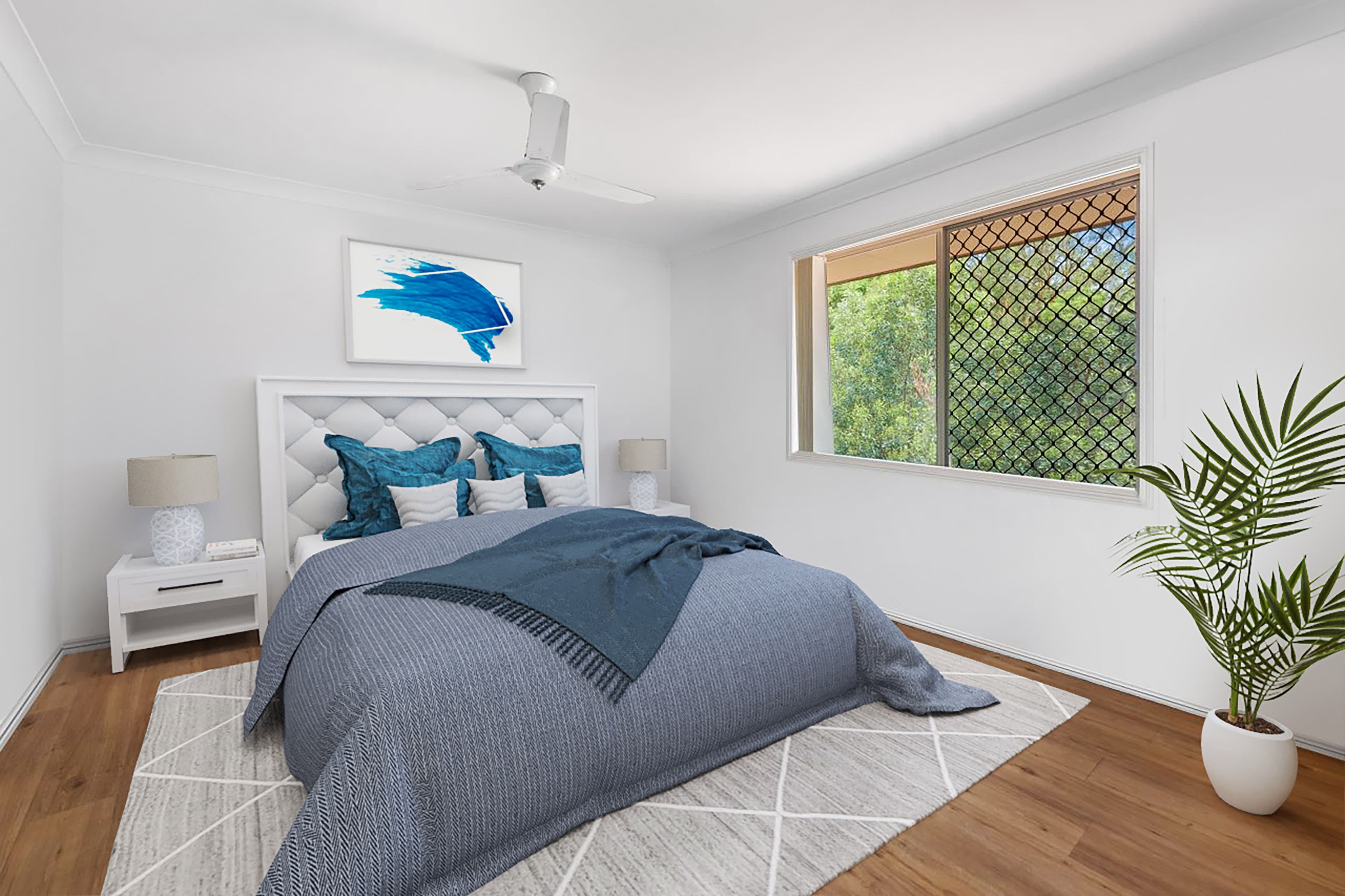 59 Wisteria Crescent, Mount Gravatt East QLD 4122, Mount Gravatt East - Thumbnail 8