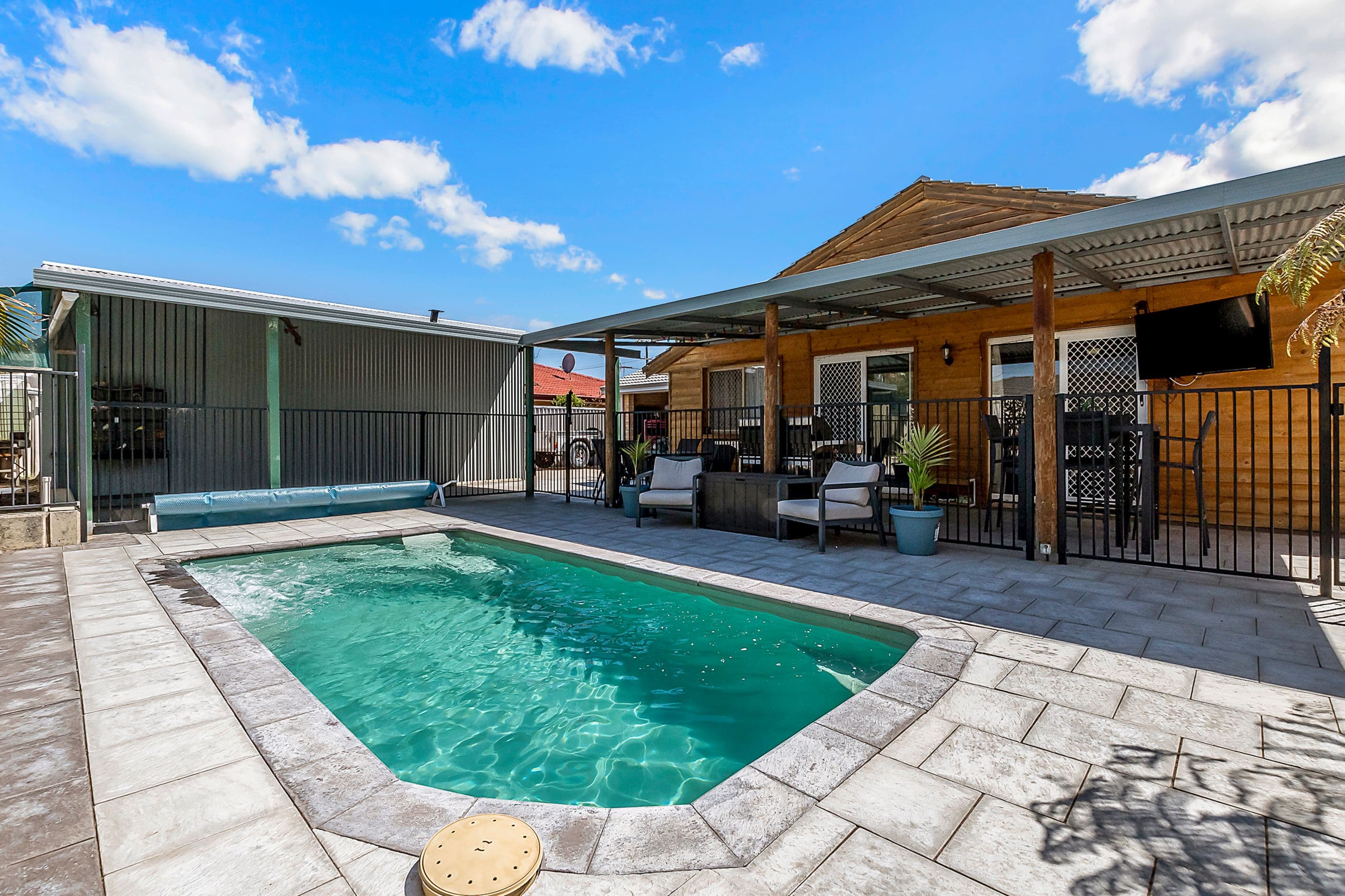 40 Colville Street, Waikiki WA 6169, Waikiki - Thumbnail 2