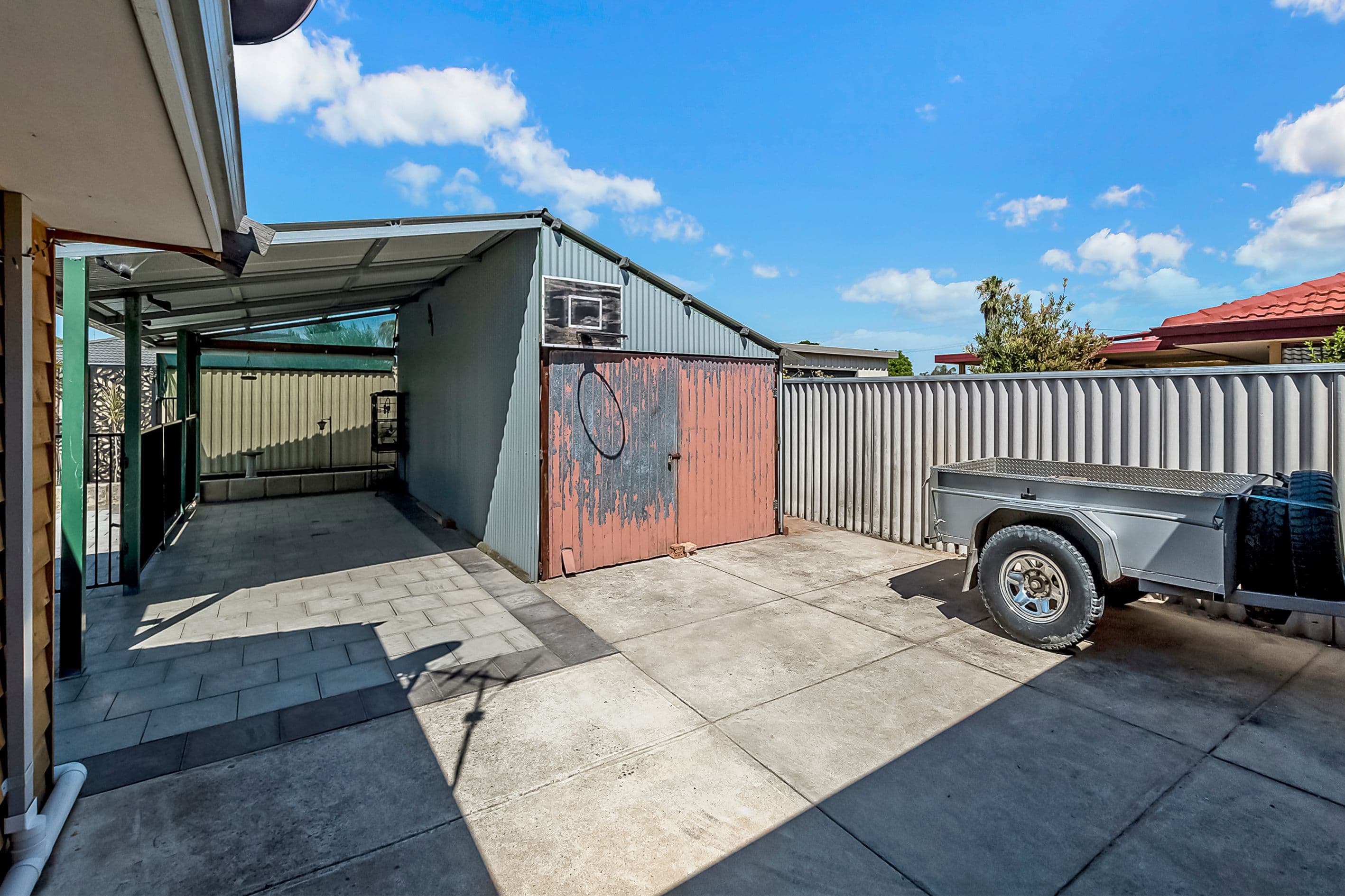 40 Colville Street, Waikiki WA 6169, Waikiki - Thumbnail 3