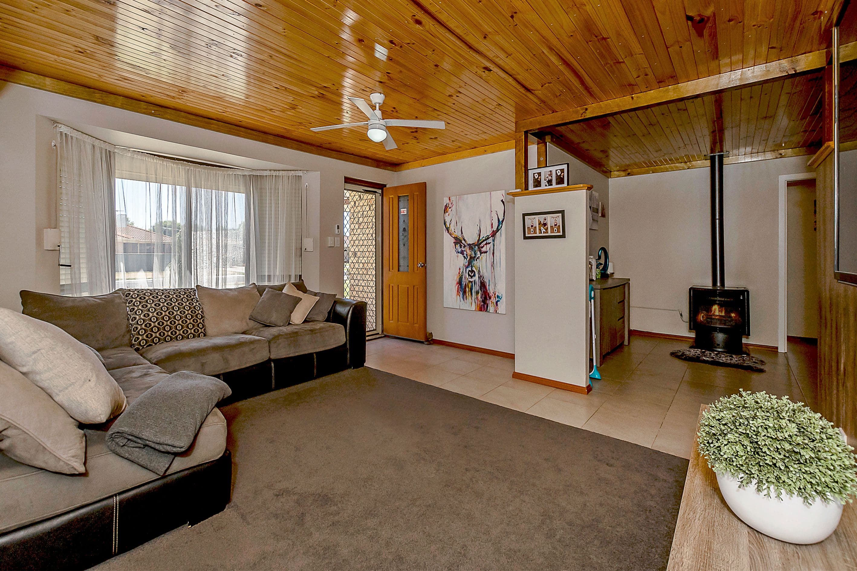 40 Colville Street, Waikiki WA 6169, Waikiki - Thumbnail 4