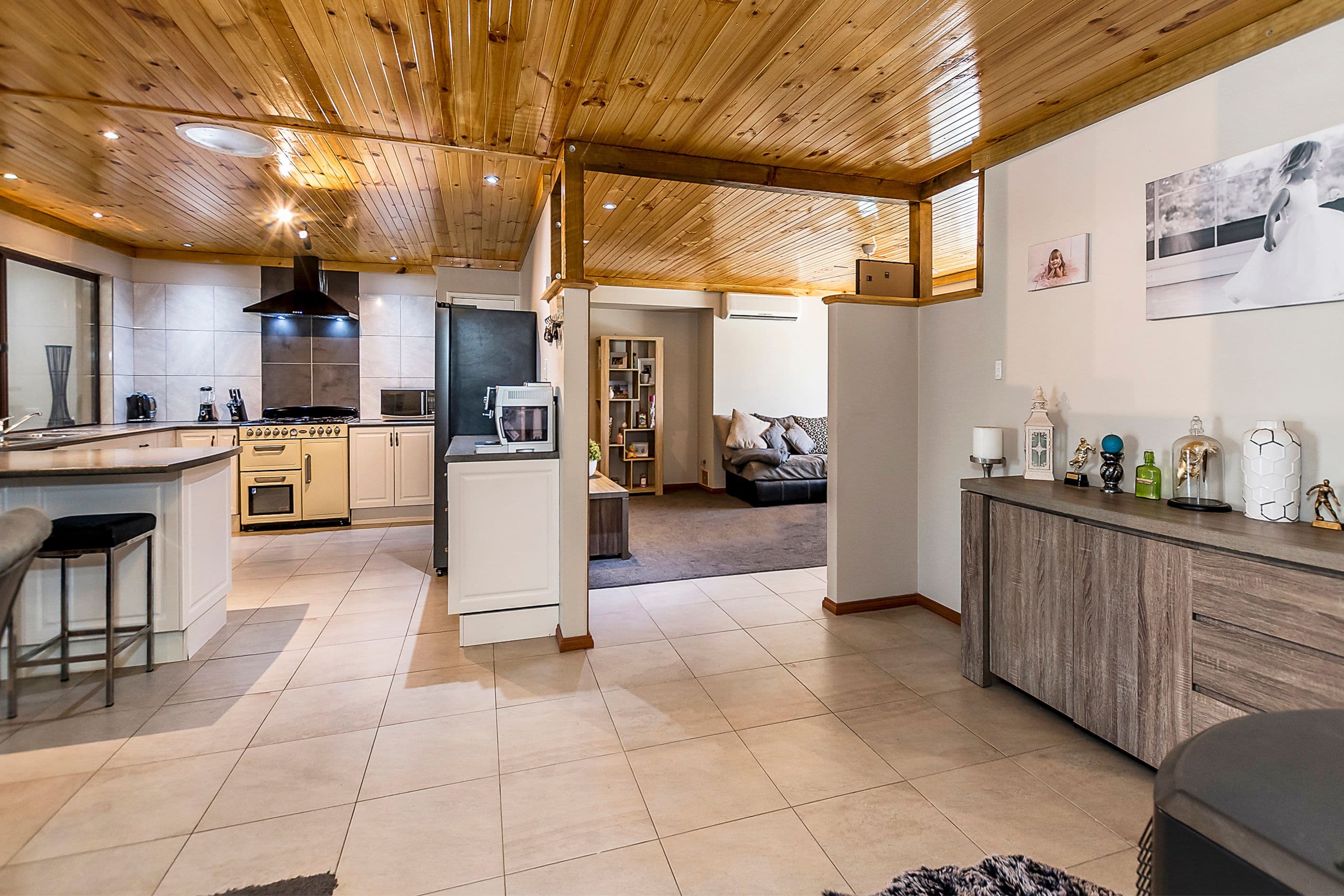 40 Colville Street, Waikiki WA 6169, Waikiki - Thumbnail 8