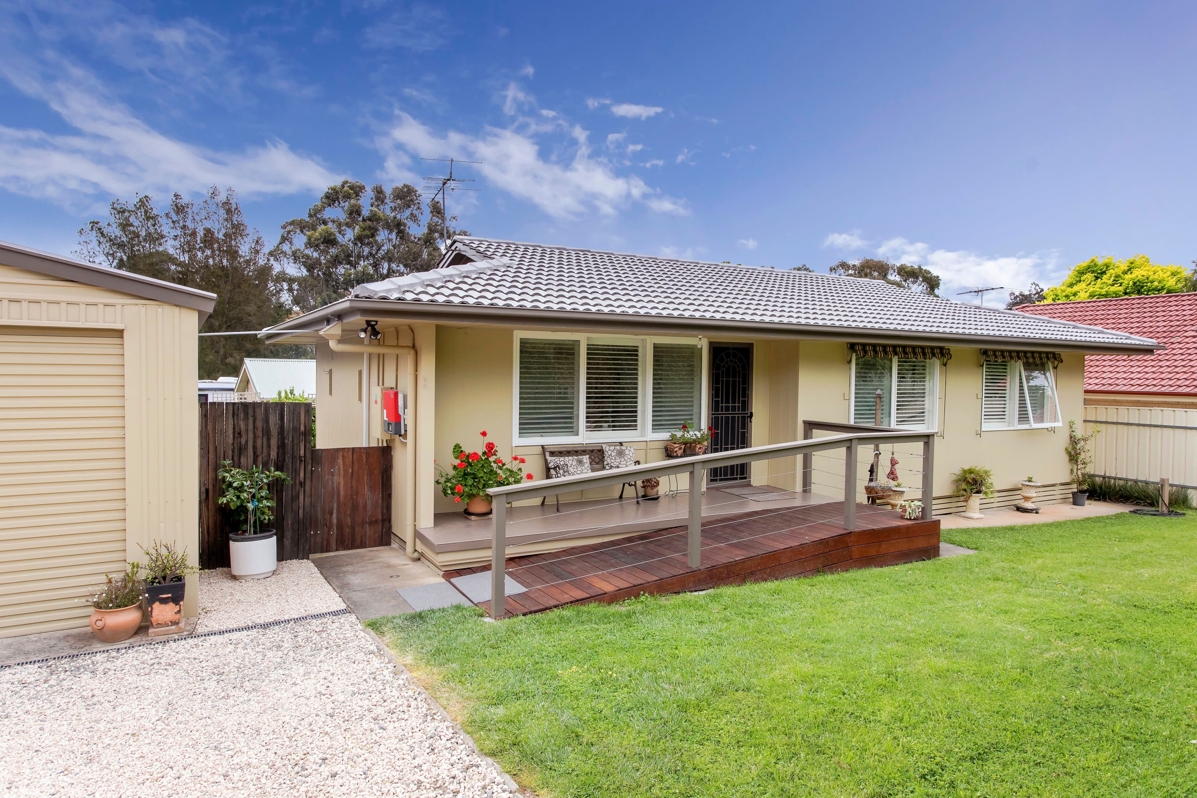 13 Murray Avenue, Mount Barker SA 5251, Mount Barker - Image 1