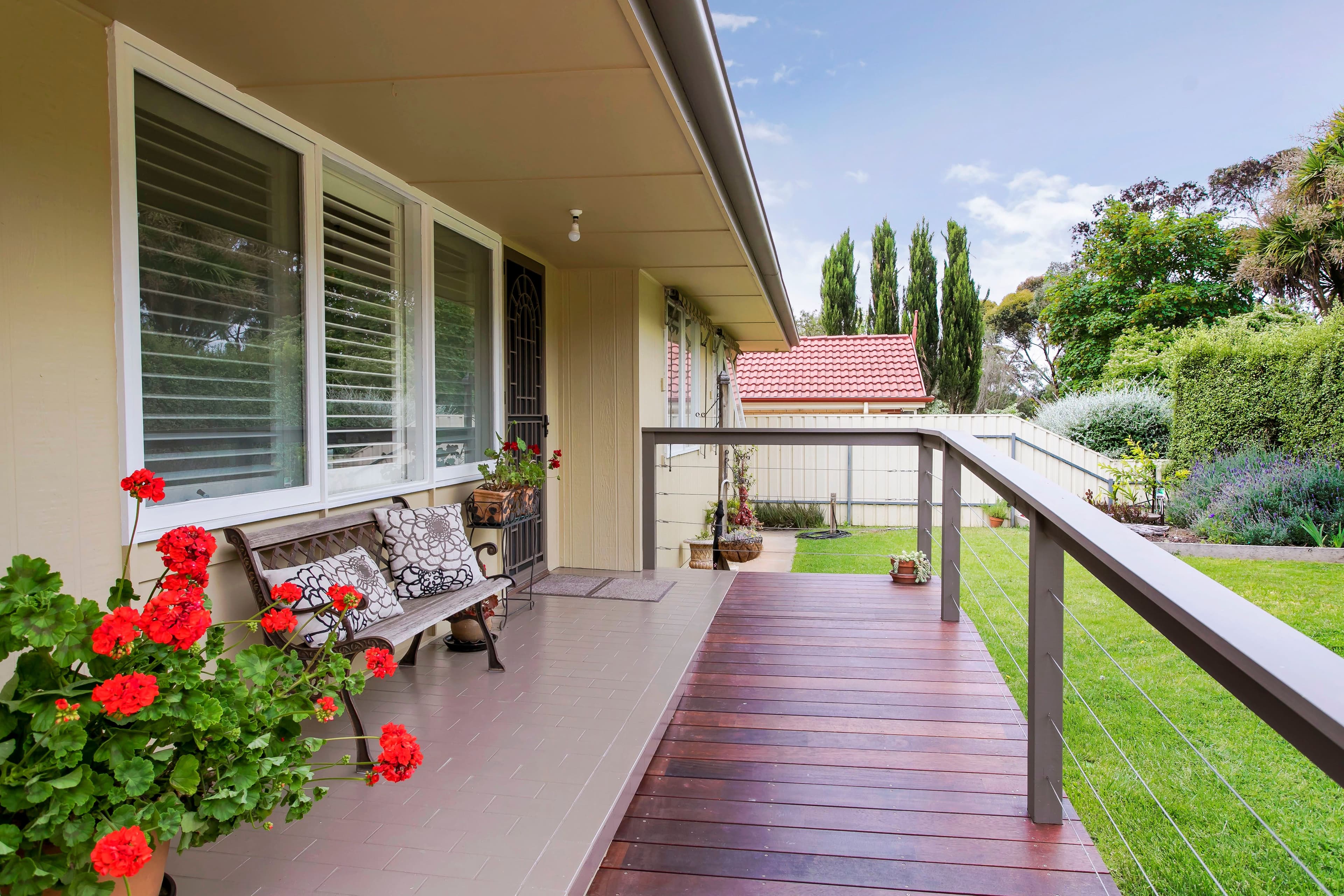 13 Murray Avenue, Mount Barker SA 5251, Mount Barker - Thumbnail 2