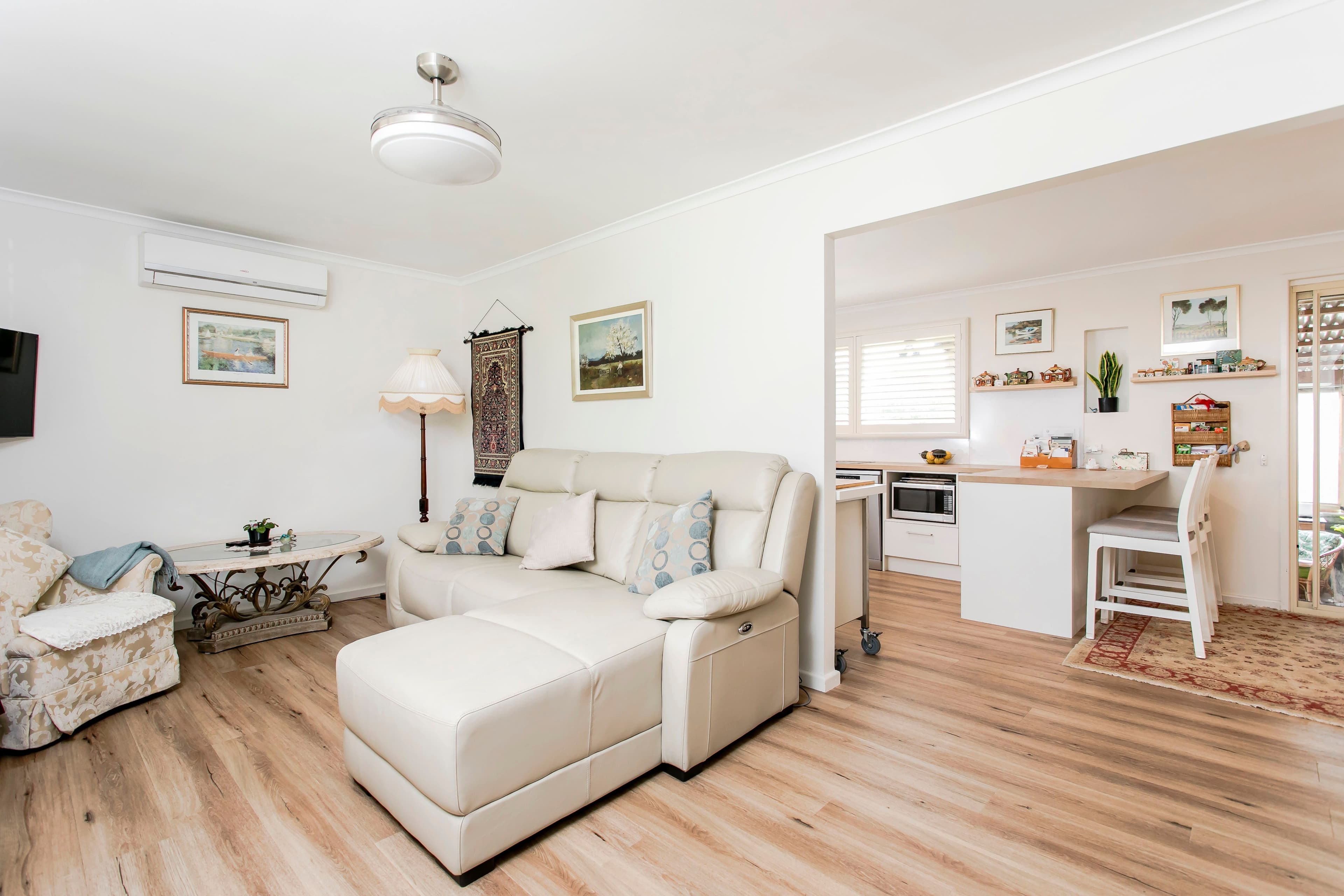 13 Murray Avenue, Mount Barker SA 5251, Mount Barker - Thumbnail 4