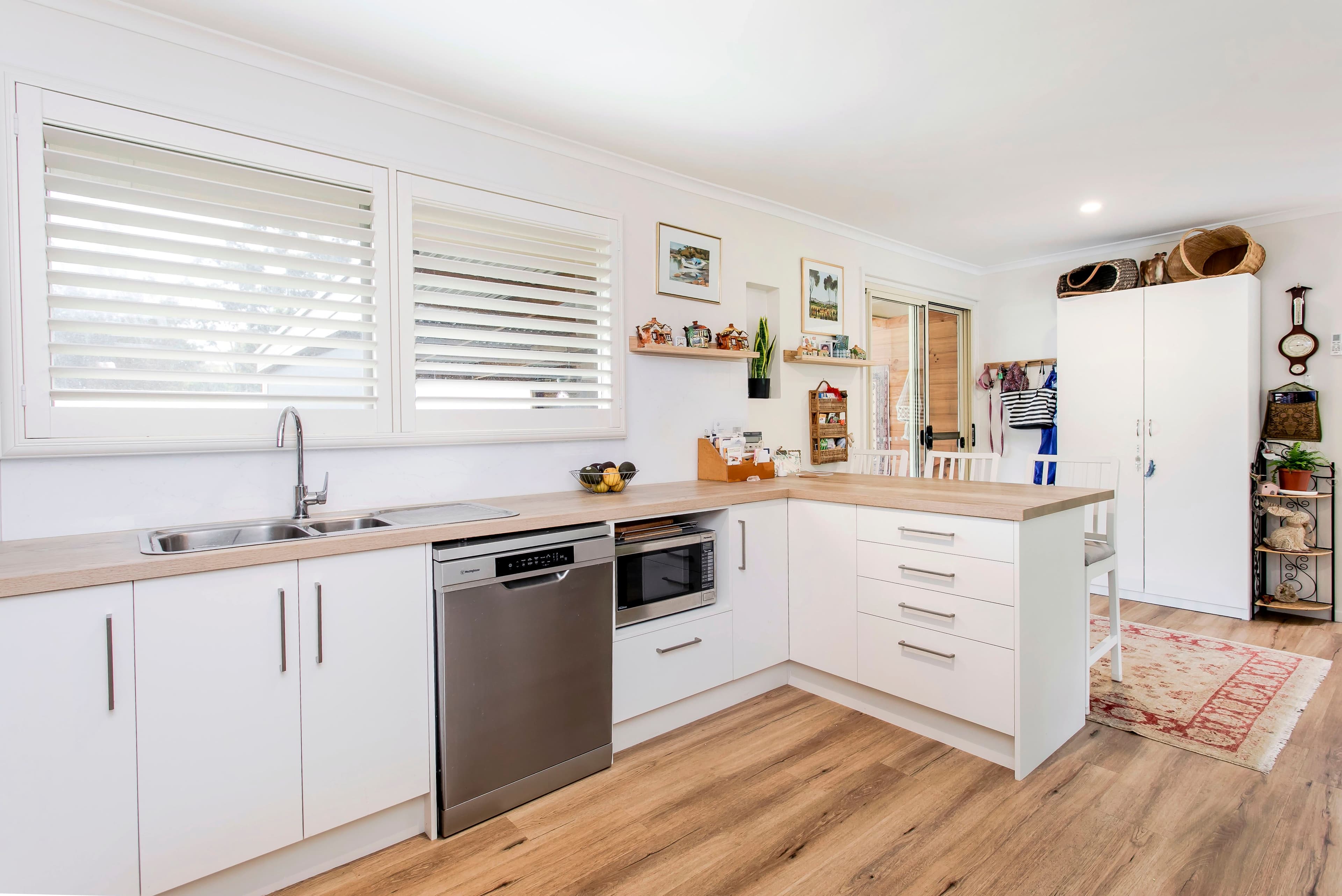 13 Murray Avenue, Mount Barker SA 5251, Mount Barker - Thumbnail 6