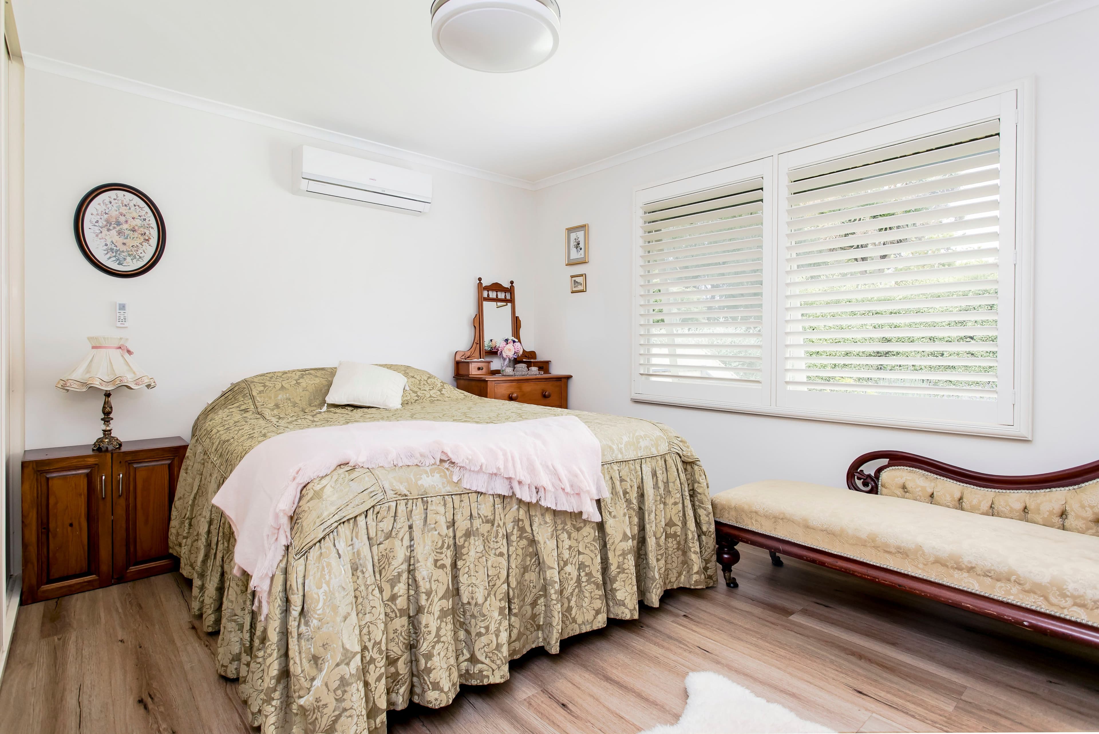 13 Murray Avenue, Mount Barker SA 5251, Mount Barker - Thumbnail 8