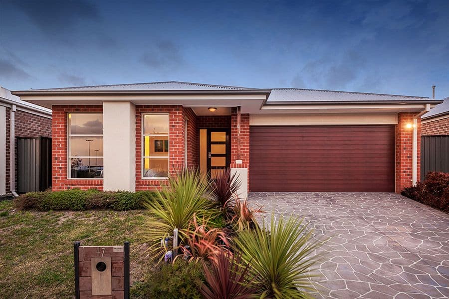 47 Millicent Drive, Craigieburn VIC 3064, Craigieburn - Image 1