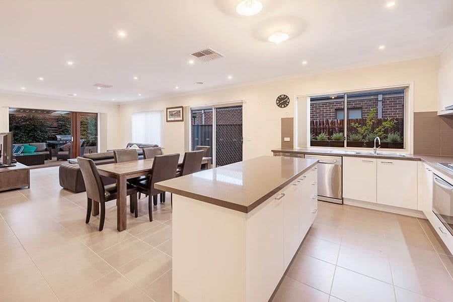 47 Millicent Drive, Craigieburn VIC 3064, Craigieburn - Thumbnail 3