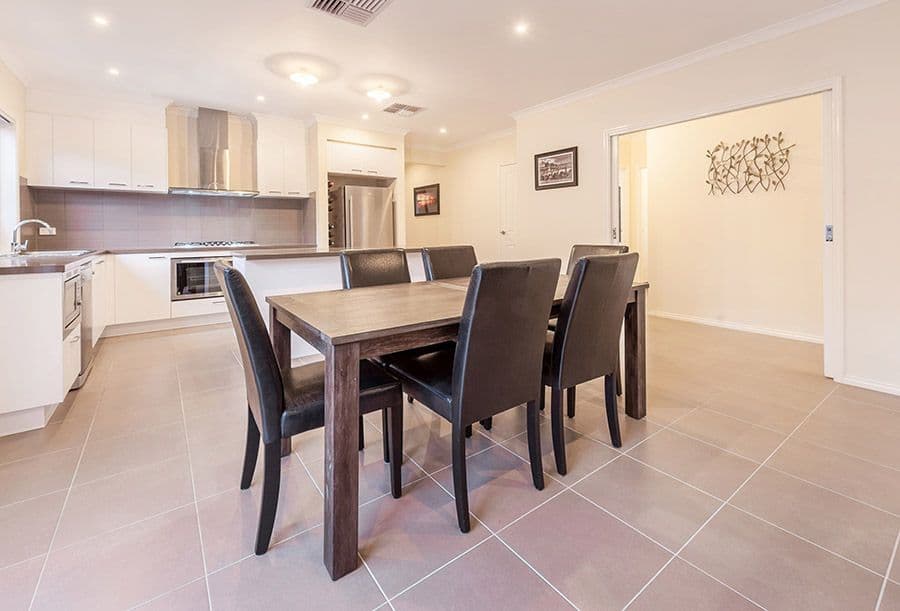 47 Millicent Drive, Craigieburn VIC 3064, Craigieburn - Thumbnail 4
