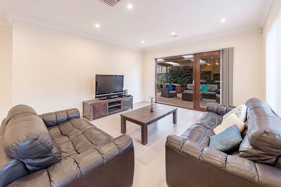 47 Millicent Drive, Craigieburn VIC 3064, Craigieburn - Thumbnail 5