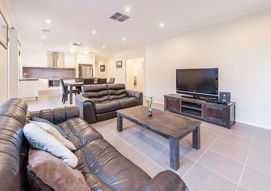 47 Millicent Drive, Craigieburn VIC 3064, Craigieburn - Thumbnail 6