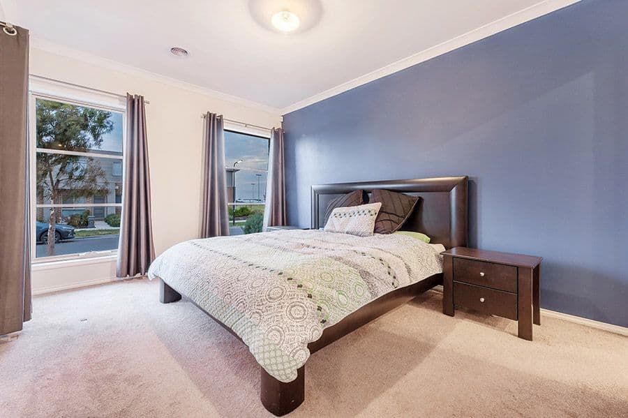 47 Millicent Drive, Craigieburn VIC 3064, Craigieburn - Thumbnail 7