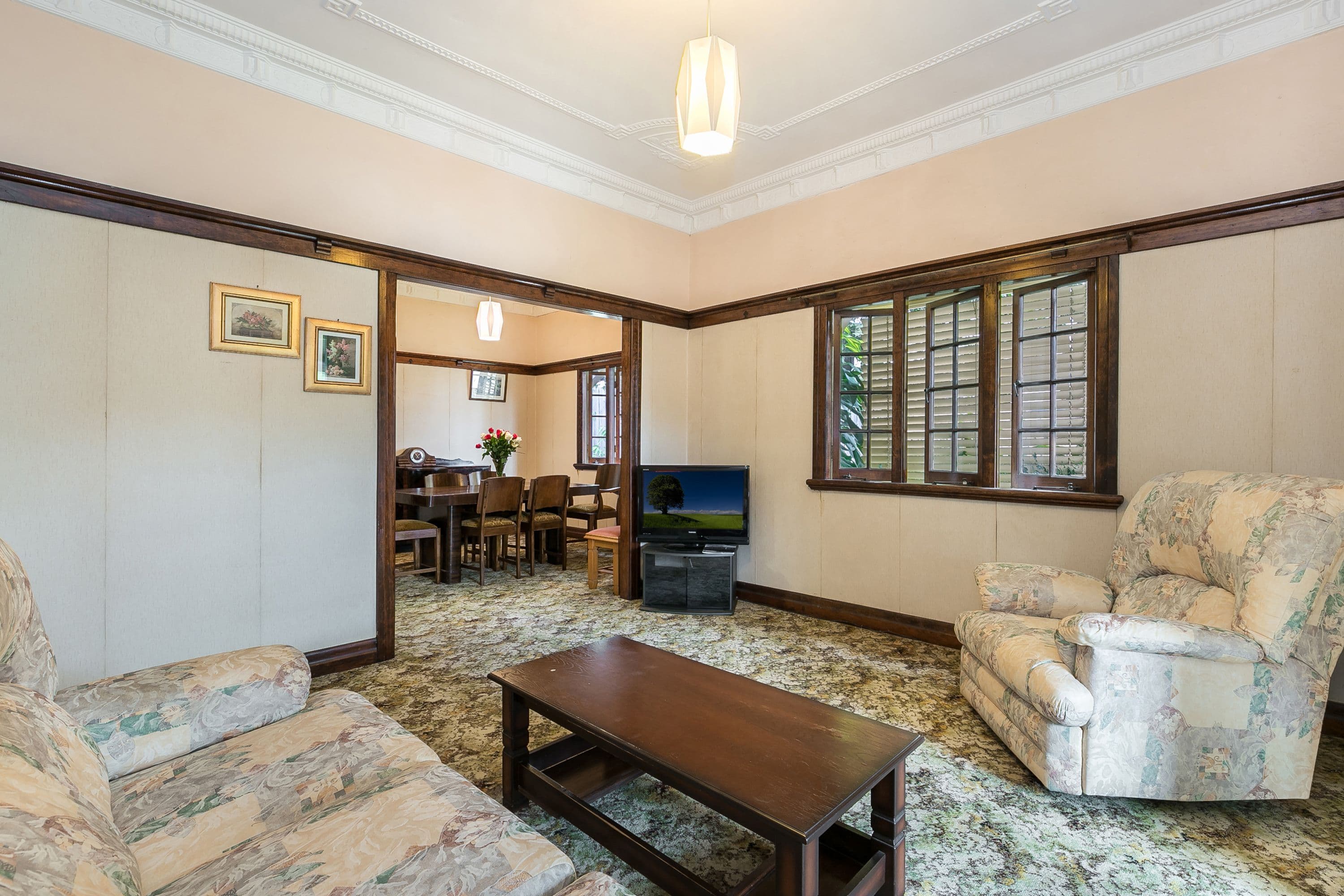 24 Millwood Street, Bardon QLD 4065, Bardon - Thumbnail 4