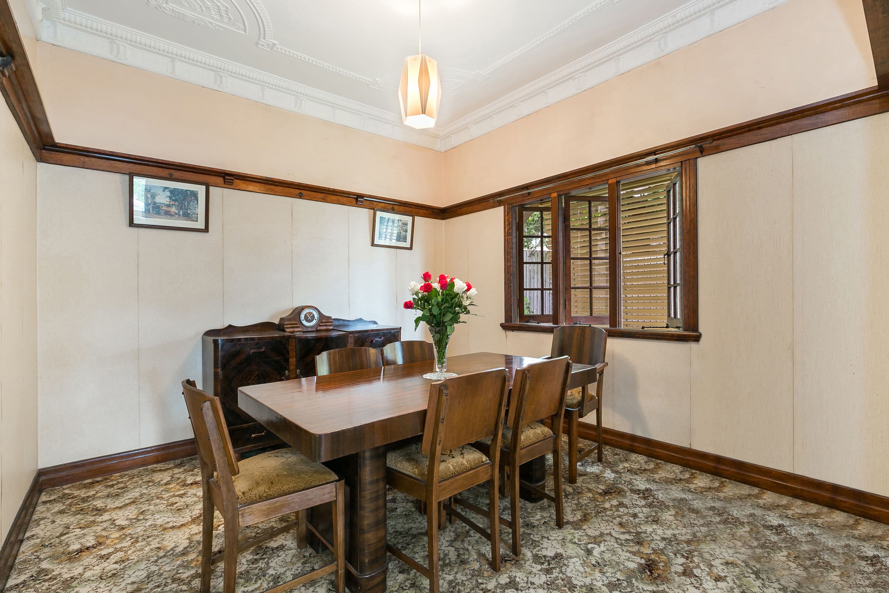 24 Millwood Street, Bardon QLD 4065, Bardon - Thumbnail 5
